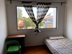 West Coast Gardens (D5), Terrace #544333701